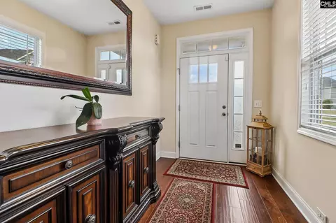 Entry Way - 9 Snowbird Ln, Elgin, SC 29045 photo 5 of 9