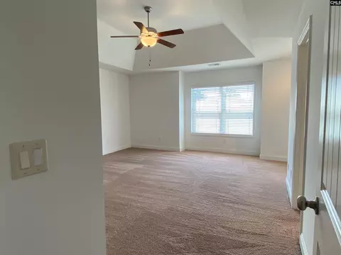 Bedroom - 9 Snowbird Ln, Elgin, SC 29045 photo 4 of 15