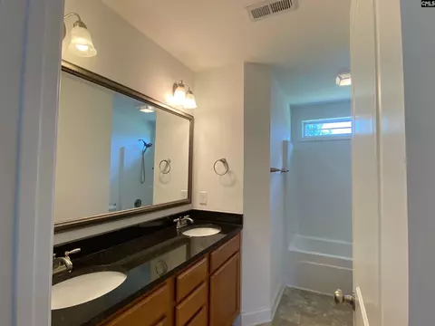Bath - 9 Snowbird Ln, Elgin, SC 29045 photo 1 of 11