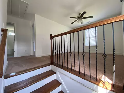 Other - 9 Snowbird Ln, Elgin, SC 29045 photo 3 of 15