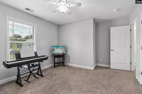 Other - 9 Snowbird Ln, Elgin, SC 29045 photo 13 of 15