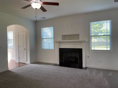 Living - 9 Snowbird Ln, Elgin, SC 29045 photo 2 of 6