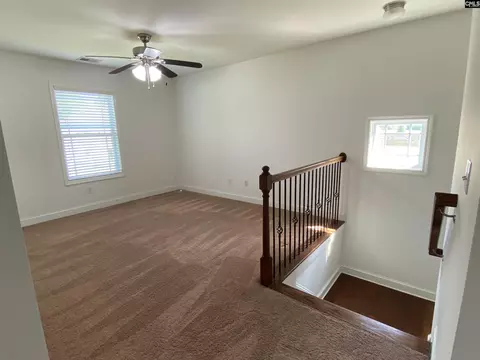 Living - 9 Snowbird Ln, Elgin, SC 29045 photo 5 of 6