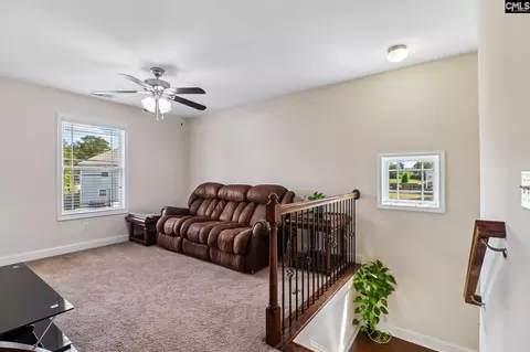 Entry Way - 9 Snowbird Ln, Elgin, SC 29045 photo 9 of 9