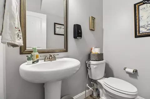 Other - 9 Snowbird Ln, Elgin, SC 29045 photo 11 of 15