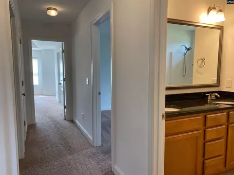 Entry Way - 9 Snowbird Ln, Elgin, SC 29045 photo 4 of 9