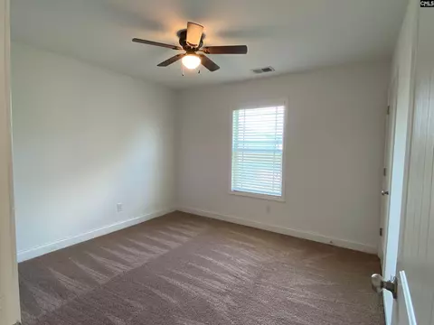 Bedroom - 9 Snowbird Ln, Elgin, SC 29045 photo 2 of 15