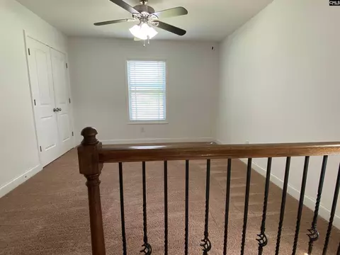 Bedroom - 9 Snowbird Ln, Elgin, SC 29045 photo 1 of 15