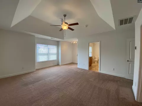 Other - 9 Snowbird Ln, Elgin, SC 29045 photo 5 of 15