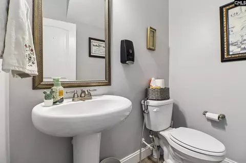 Other - 9 Snowbird Ln, Elgin, SC 29045 photo 5 of 8