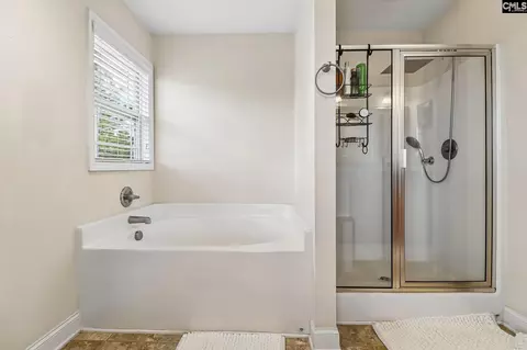 Bath - 9 Snowbird Ln, Elgin, SC 29045 photo 9 of 11