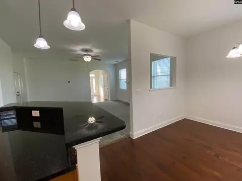 Living - 9 Snowbird Ln, Elgin, SC 29045 photo 4 of 6
