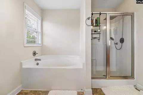 Bath - 9 Snowbird Ln, Elgin, SC 29045 photo 3 of 5