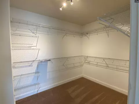 Other - 9 Snowbird Ln, Elgin, SC 29045 photo 6 of 15