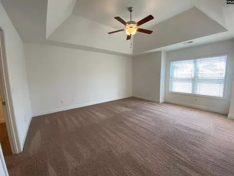 Bedroom - 9 Snowbird Ln, Elgin, SC 29045 photo 6 of 15