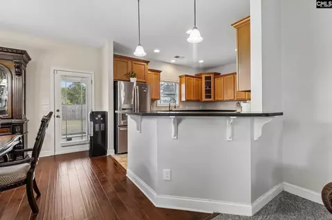 Other - 9 Snowbird Ln, Elgin, SC 29045 photo 10 of 15