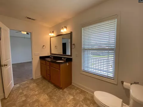 Bath - 9 Snowbird Ln, Elgin, SC 29045 photo 4 of 11