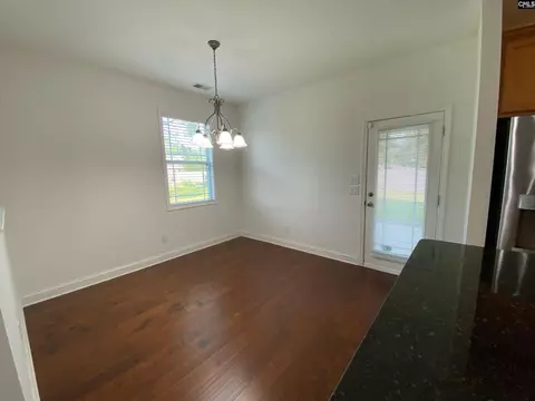 Other - 9 Snowbird Ln, Elgin, SC 29045 photo 1 of 15