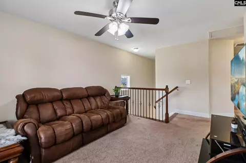 Entry Way - 9 Snowbird Ln, Elgin, SC 29045 photo 8 of 9