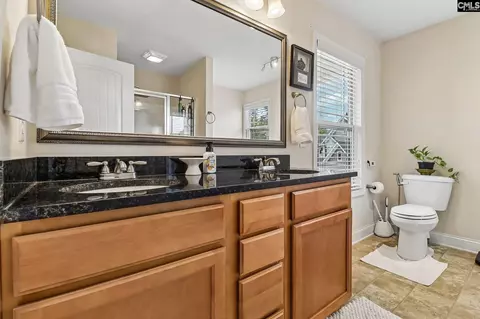 Bath - 9 Snowbird Ln, Elgin, SC 29045 photo 8 of 11