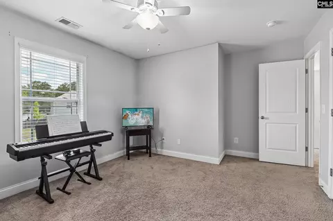 Other - 9 Snowbird Ln, Elgin, SC 29045 photo 6 of 8