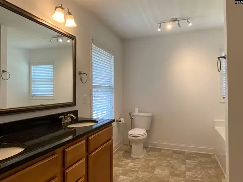 Bath - 9 Snowbird Ln, Elgin, SC 29045 photo 5 of 11