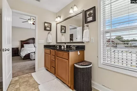 Other - 9 Snowbird Ln, Elgin, SC 29045 photo 12 of 15