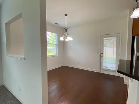 Dining - 9 Snowbird Ln, Elgin, SC 29045 photo 1 of 3