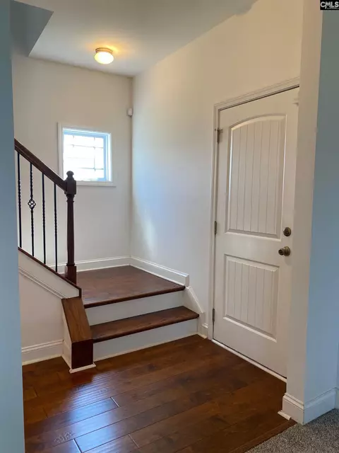 Entry Way - 9 Snowbird Ln, Elgin, SC 29045 photo 2 of 9