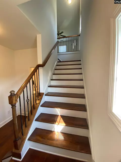 Entry Way - 9 Snowbird Ln, Elgin, SC 29045 photo 3 of 9