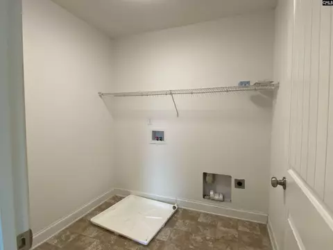 Other - 9 Snowbird Ln, Elgin, SC 29045 photo 7 of 15