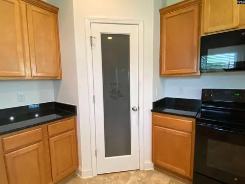 Kitchen - 9 Snowbird Ln, Elgin, SC 29045 photo 3 of 8