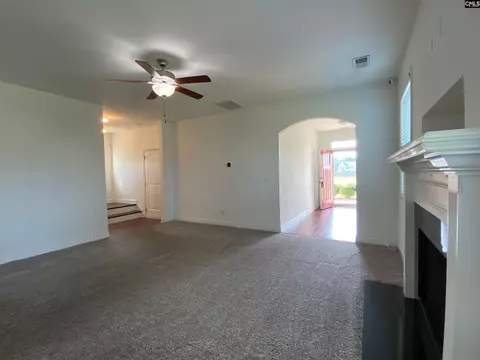 Living - 9 Snowbird Ln, Elgin, SC 29045 photo 1 of 6