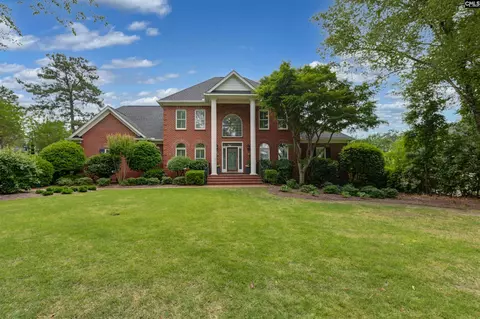 369 Alexander Cir, Columbia, SC 29206
