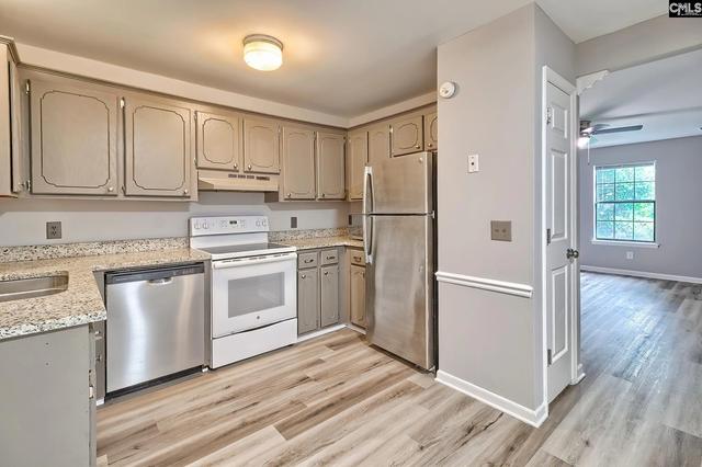 4 Brdley Ct #A, Cayce, SC 29033