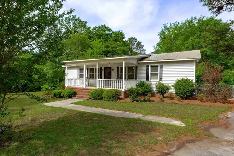 1571 Chestnut Rd, Elgin, SC 29045