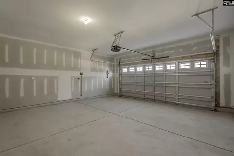 Other - 402 Viceroy Path, Gilbert, SC 29054 photo 10 of 11
