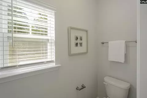 Bath - 402 Viceroy Path, Gilbert, SC 29054 photo 4 of 5