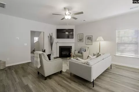 Living - 402 Viceroy Path, Gilbert, SC 29054 photo 1 of 1