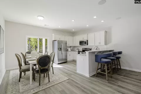 Other - 402 Viceroy Path, Gilbert, SC 29054 photo 5 of 11