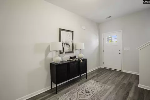 Entry Way - 402 Viceroy Path, Gilbert, SC 29054 photo 1 of 7