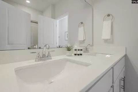 Bath - 402 Viceroy Path, Gilbert, SC 29054 photo 2 of 5