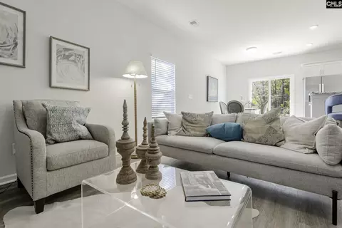 Other - 402 Viceroy Path, Gilbert, SC 29054 photo 4 of 11