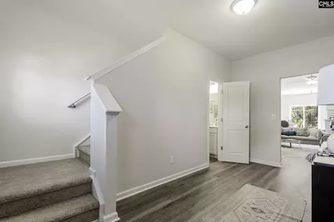 Entry Way - 402 Viceroy Path, Gilbert, SC 29054 photo 2 of 7
