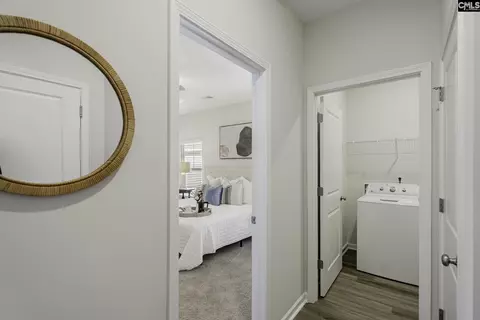 Entry Way - 402 Viceroy Path, Gilbert, SC 29054 photo 7 of 7