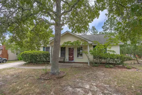 324 Westridge Rd, Elgin, SC 29045