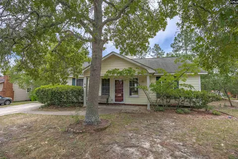 324 Westridge Rd, Elgin, SC 29045