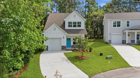 126 Creekside Cottage Ct, Blythewood, SC 29016