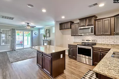 435 Crassula Dr, Lexington, SC 29073