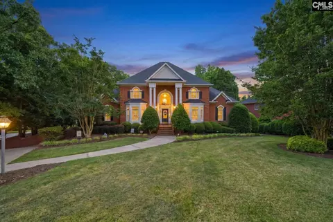 204 Secret Cove Dr, Lexington, SC 29072